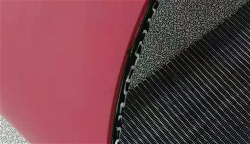 五月展會(huì)預(yù)告16