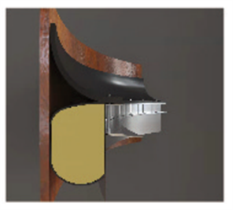 國家?；烦喝萜鳈z驗工作委員會來我司指導(dǎo)交流11