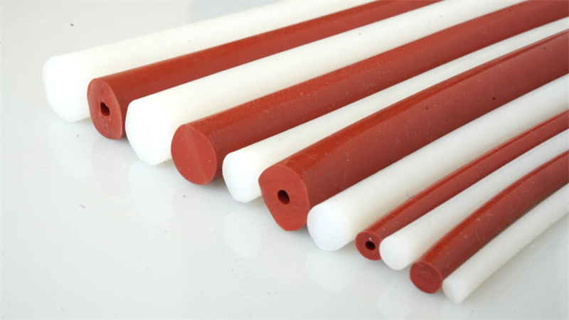 六月展會(huì)回顧6