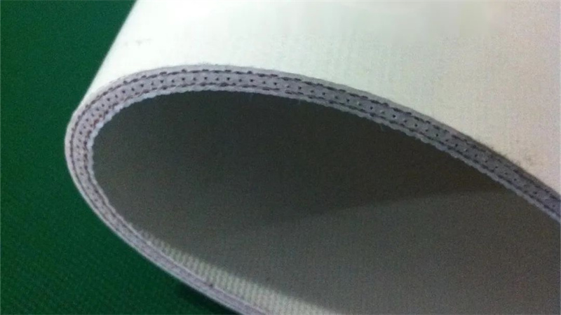 2025中國國際瓦楞展參展回顧3