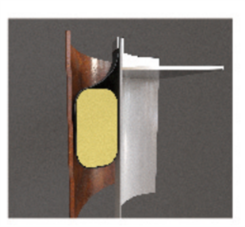 國家?；烦喝萜鳈z驗工作委員會來我司指導(dǎo)交流12