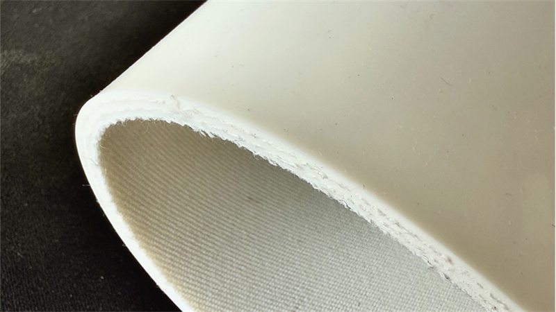 六月展會(huì)預(yù)告6